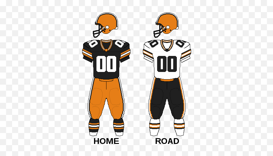 Download Football Uniform Clipart - American Football Jersey Green Bay Packers Uniform Png,Football Outline Png