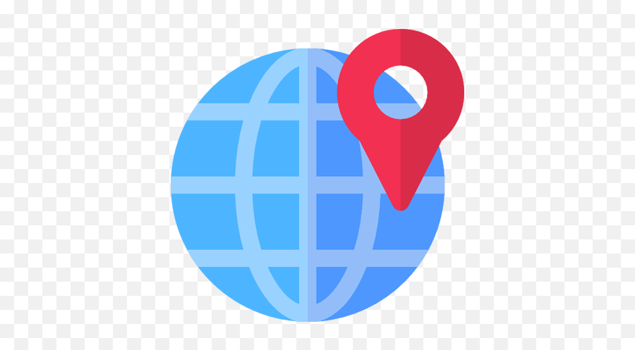 Map Markers U2013 Android Geolocation Tracking With Google Maps - Google Maps Png,Google Maps Pin Png