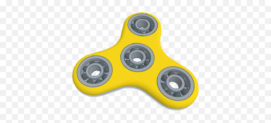 Tinkercadcom Tinkercad - Tinkercad 3d Design Png,Spinner Png