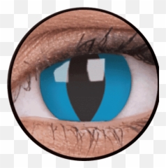 Cheshire Cat Png - Crazy Lens Cheshire Cat Contact Colourvue Cheerful Fresh Green,Cheshire Cat Png