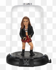 Domez World Wrestling Entertainment - Pixar Onward Laurel Lightfoot Png,Ronda Rousey Png