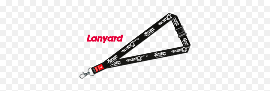 Curiosità I Bonus Spagnoli Per Xenoblade Chronicles - Xenoblade Lanyard Png,Xenoblade Logo