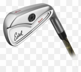 Download Transparent Golf Swing Png - One Length Clubs Gap Wedge