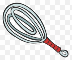 Download Hd Whisk Illustration - Cute Whisk Png,Whisk Png