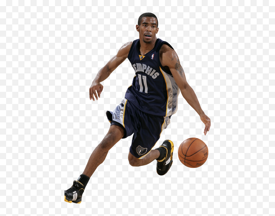 Mike Conley Png - Google Search Mike Conley Isiah Thomas Mike Conley Png,Tracy Mcgrady Png