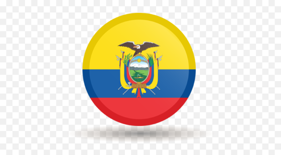 Ecuador Png U0026 Free Ecuadorpng Transparent Images 55599 - Pngio Ecuador Flag Icon Png,Colombian Flag Png