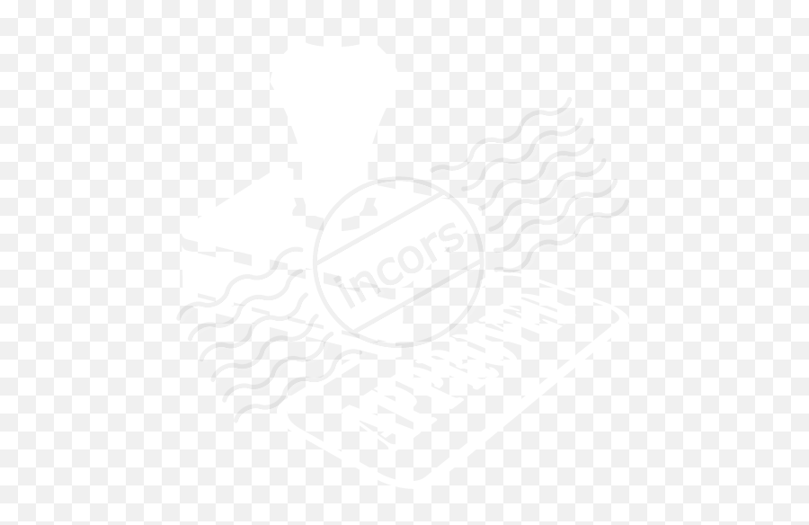 Iconexperience M - Collection Rubberstamp Approved Icon Clip Art Png,Approved Png