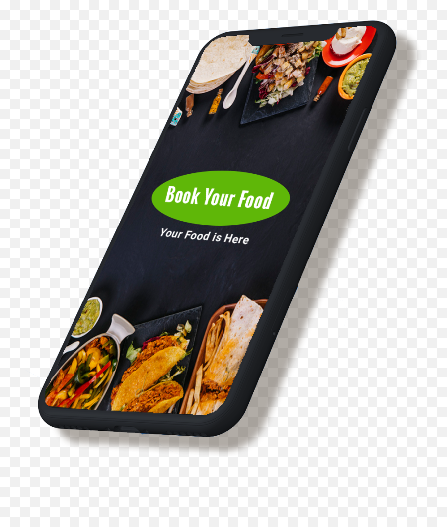 Uber Eats Png - Hungry For An App Which Serves The Best To Uber Eats Flyer,Uber Eats Png