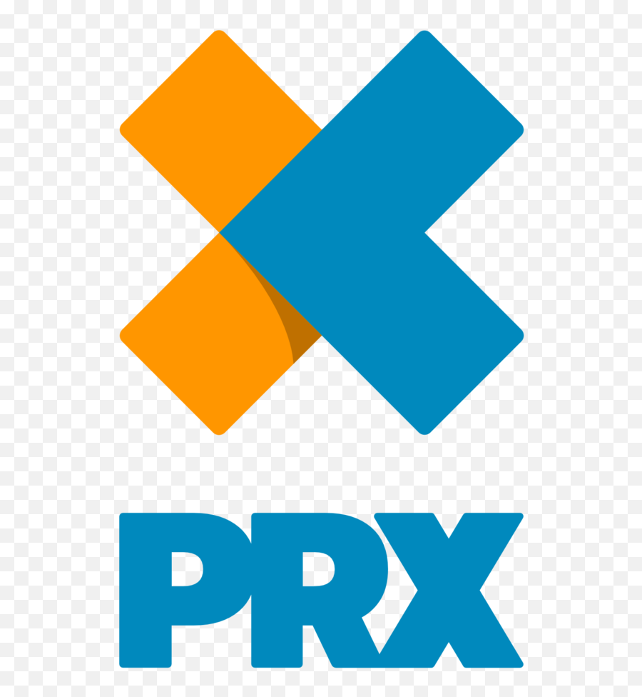 Prx U2013 Brand Assets - Graphic Design Png,X Mark Transparent Background