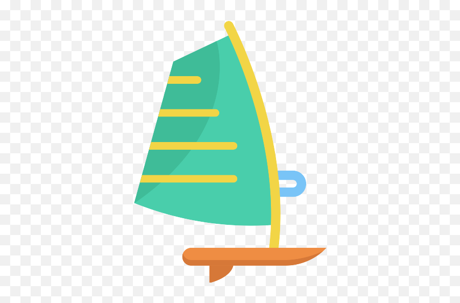Windsurfing Windsurf Png Icon 2 - Png Repo Free Png Icons Windsurf Png,Water Surface Png