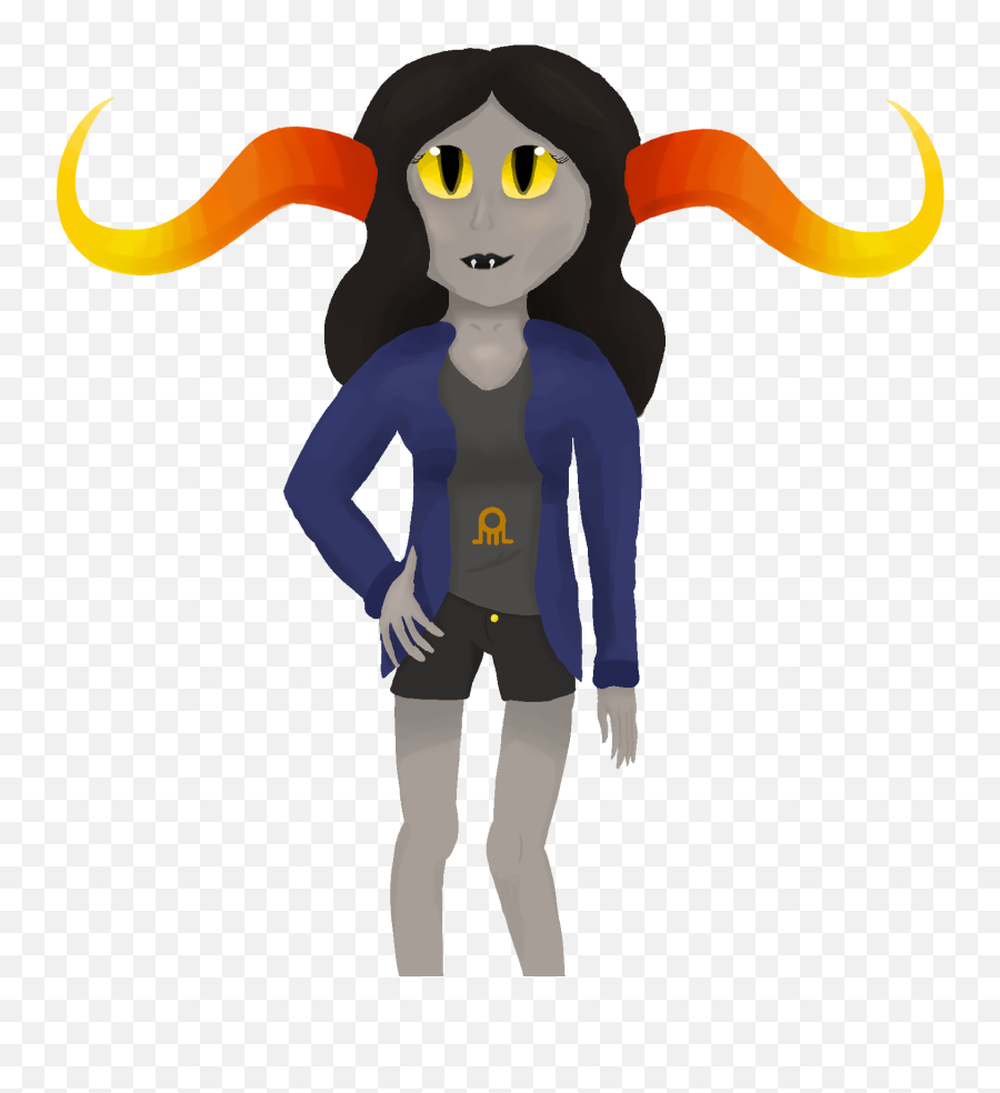 Sylestia - Forums Png,Hiveswap Logo