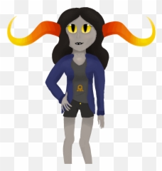 Sylestia - Forums Png,Hiveswap Logo