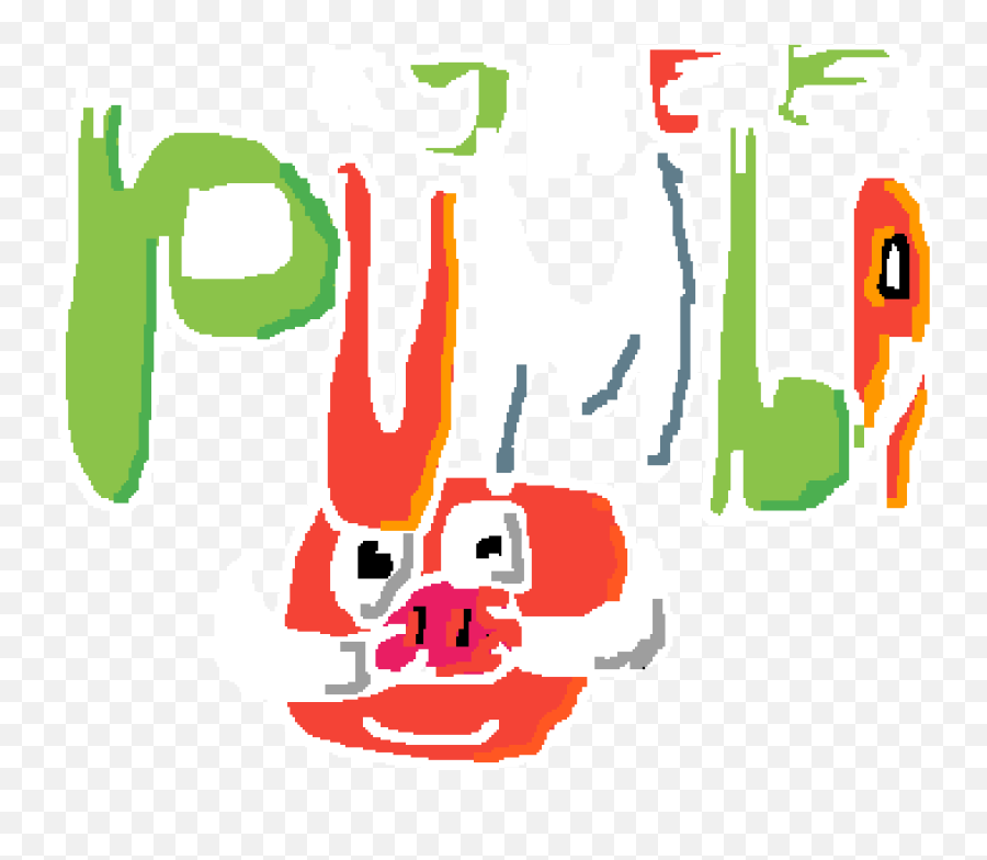 Pixilart - Pumba Agario By Anonymous Clip Art Png,Pumba Png