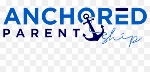 Anchored Parentship Online Fitness Memberships Png