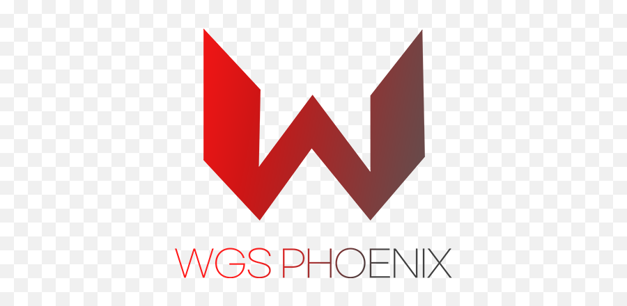 World Game Star Phoenix - Liquipedia Overwatch Wiki Graphic Design Png,Star Stable Logo
