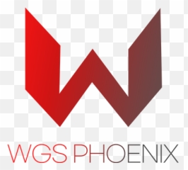 World Game Star Phoenix - Liquipedia Overwatch Wiki Graphic Design Png,Star Stable Logo