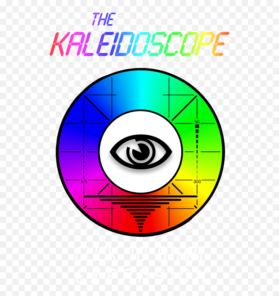 Tattletail Wiki - Kaleidoscope Tattletail Png,Kaleidoscope Png - free  transparent png images 
