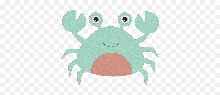 Chesapeake Blue Crab Hd Png Download - Chesapeake Blue Crab,Blue Crab Png