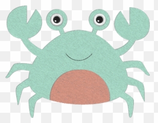 Chesapeake Blue Crab Hd Png Download - Chesapeake Blue Crab,Blue Crab Png