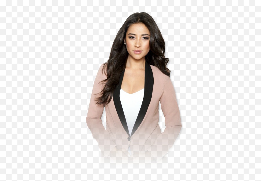 Shay Mitchell And Ashley Benson Png - Photo Shoot,Ashley Benson Png