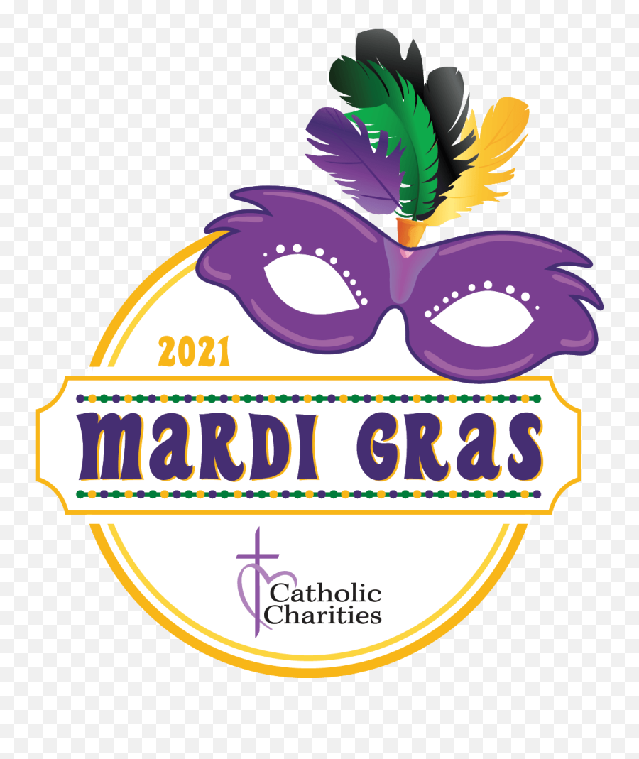 Annual Mardi Gras Event - For Party Png,Mardi Gras Png