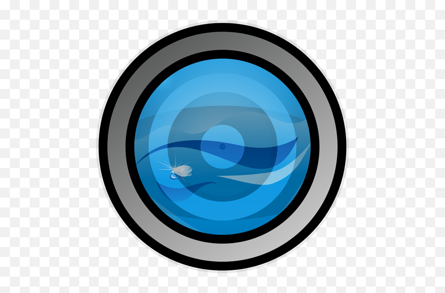 App Insights Water Camera Viewfinder Effect Apptopia - Dot Png,Camera Viewfinder Png