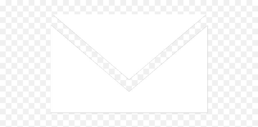 Index Of Imagewhite - Icon Mail Square Icon Png,Mail Png