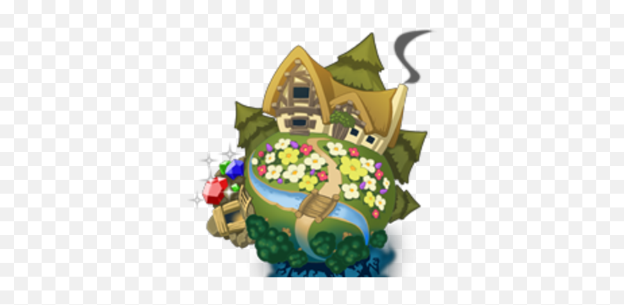 Dwarf Woodlands Kingdom Hearts Wiki Fandom Png Snow White Logos