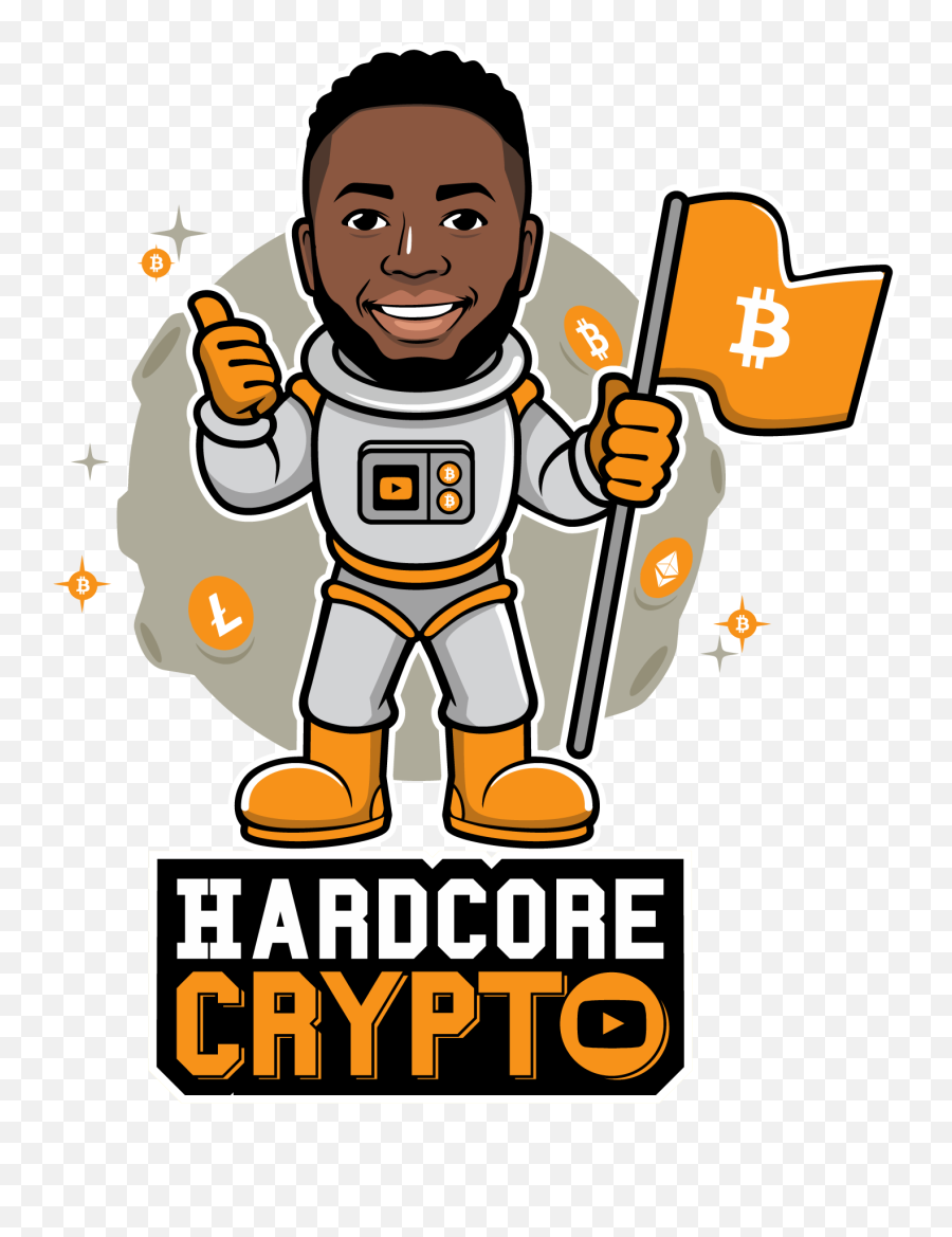 Hardcore Crypto U2014 Hive  Bitcoin PngAvatar Logo  free transparent png  images  pngaaacom