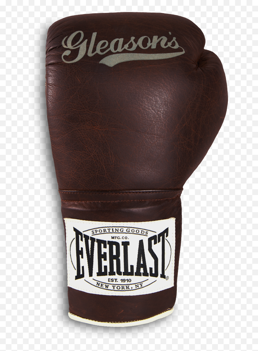 Boxing Gloves Clipart Png - Explore The Gloves 5057241 Everlast,Boxing Gloves Transparent Background