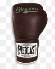Boxing Gloves Clipart Png - Explore The Gloves 5057241 Everlast