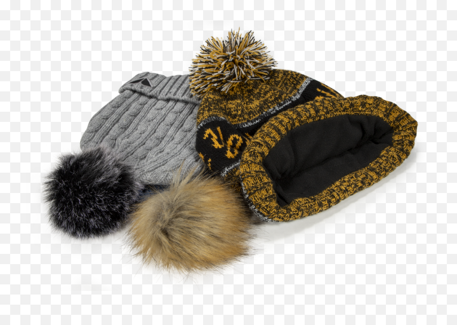 New Releases Pukka Inc - Toque Png,Ushanka Png