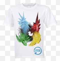 Opticale - SHOP Dragon png