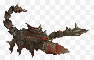 Koru0027kron Juggernaut - Dragon Png,Juggernaut Png