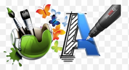 Download Logo Designing - 3m Scotch Pritt Stick 20g Medium Printing png