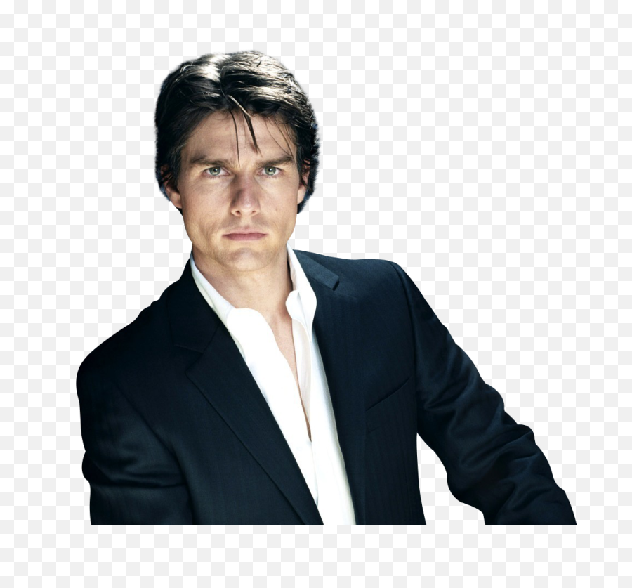 Tom Cruise Png Image - Purepng Free Transparent Cc0 Png Tom Cruise Png,Actor Png
