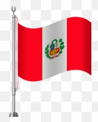Flag Clipart Transparent Free For Png
