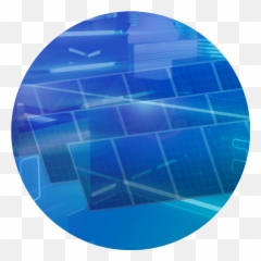 Center For Sustainable Energy Clean Nonprofit - Vertical Png,Electric Png