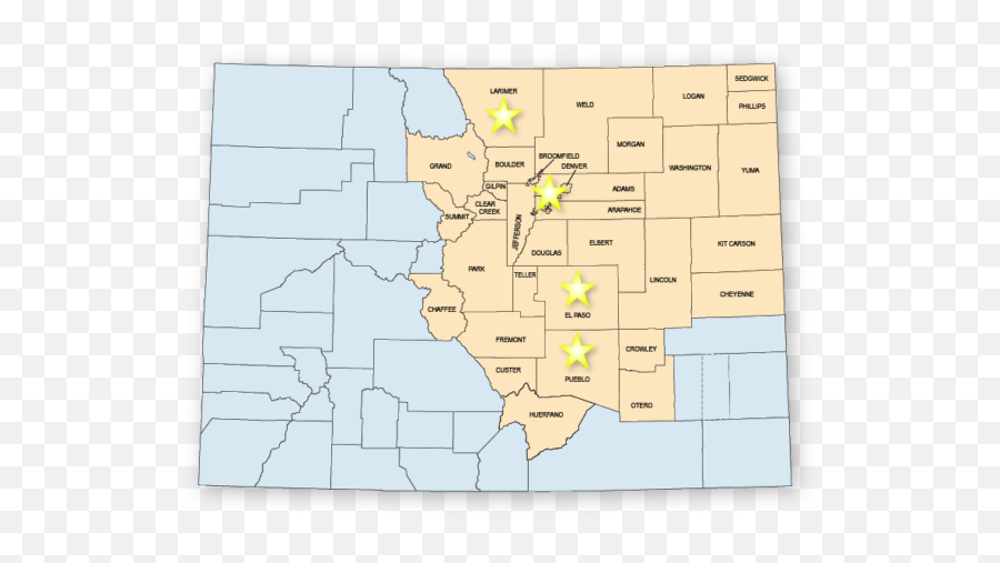 Bridges Of Colorado - Serving Colorado Individuals With Dot Png,Transparent Bridges