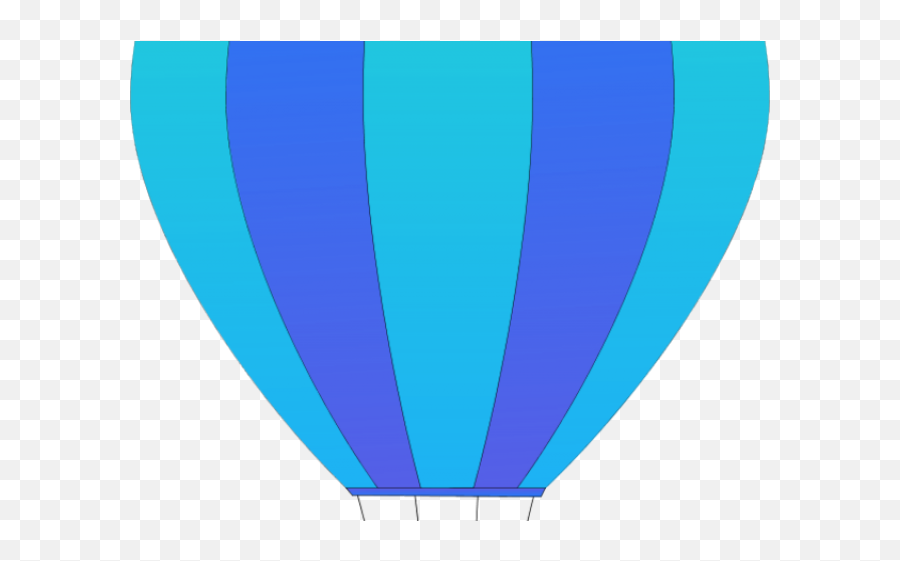 Hot Air Balloon Clipart - Hot Air Balloon Png Download Hot Air Ballooning,Air Balloon Png