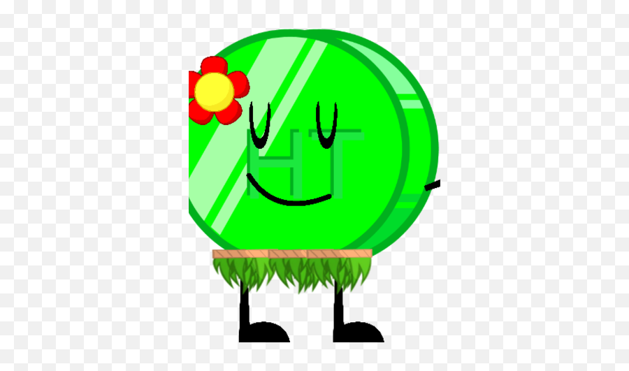 Hawaii Token Cutie Sunflower Wiki Fandom - Happy Png,Hawaii Png