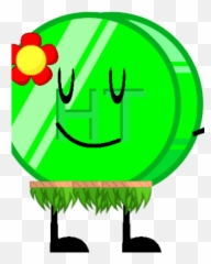 Hawaii Token Cutie Sunflower Wiki Fandom - Happy Png,Hawaii Png