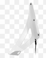 Lea Bike Rack Outdoor - Solid Png,Bike Rack Png