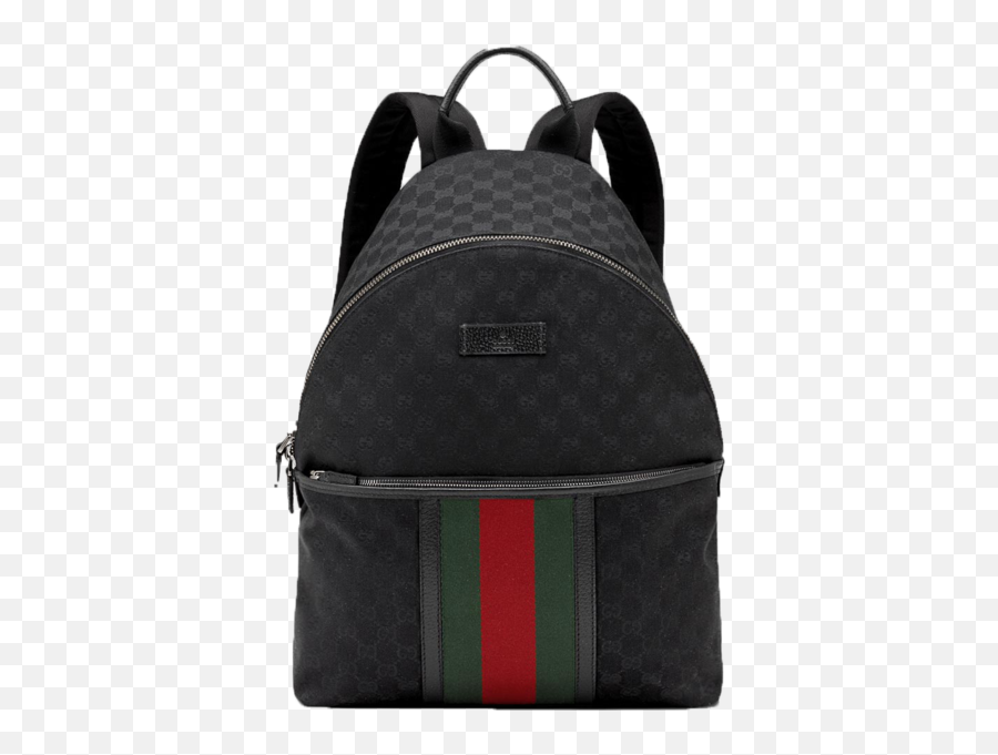Gucci Backpack 3 Psd Official Psds 1584852 - Png Images Gucci,Gucci Png