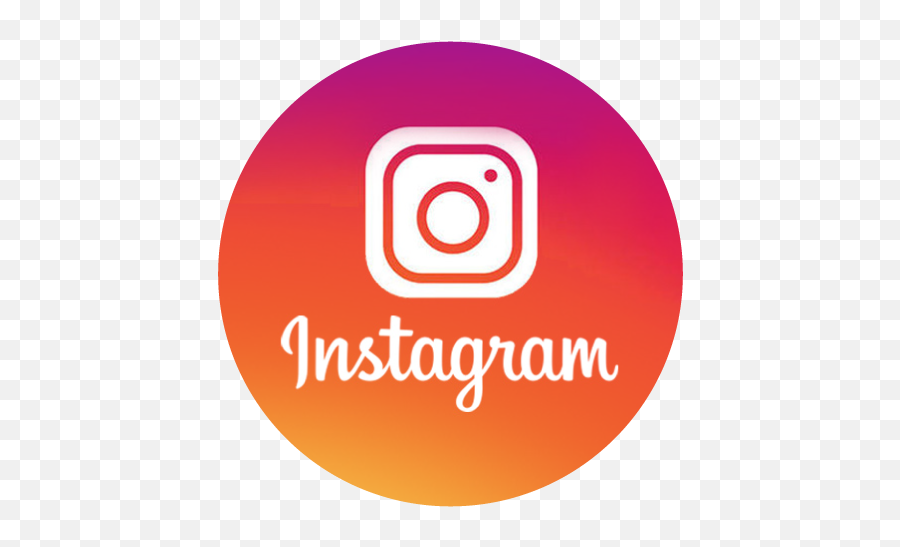 Instagram Marketing For Local Business In Los Angeles - Vertical Png,Ig Logo Transparent