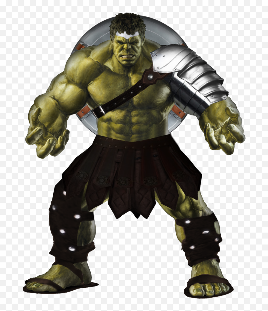 Hulk Clip Art World War With Shield The 5 - Hulk Png,Incredible Hulk Png