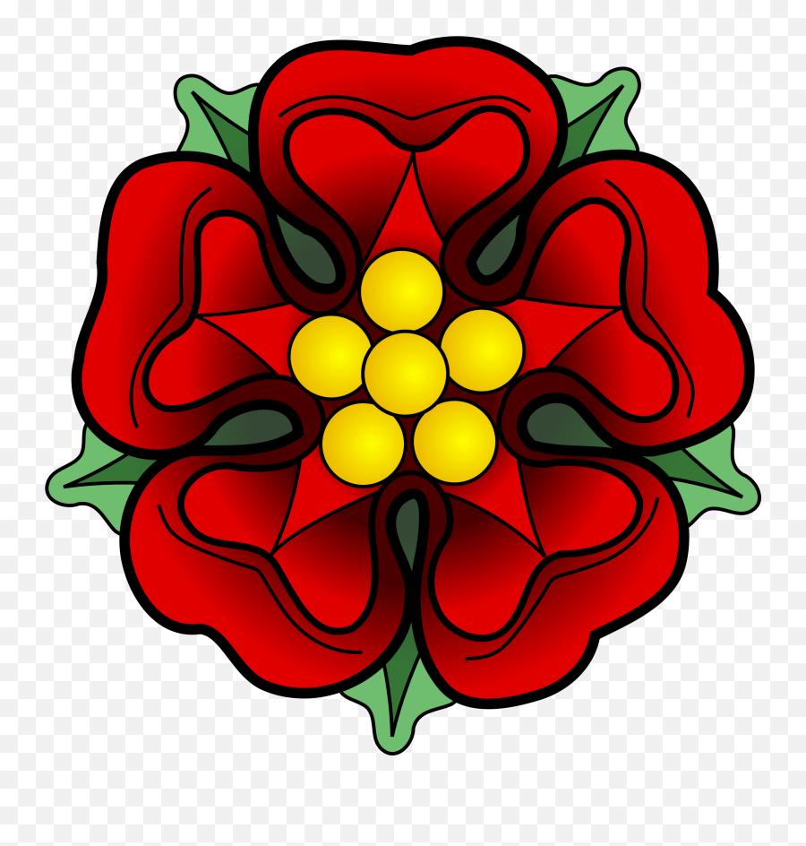 Library Of Mexican Flower Png Transparent Stock - Tudor Rose,Mexican Png