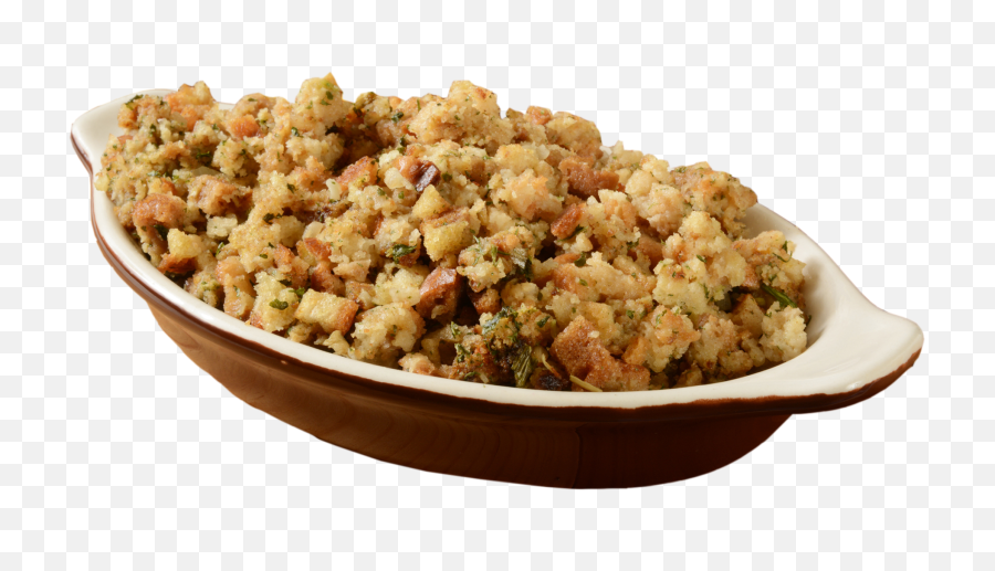 Do You Call It Stuffing Or Dressing - November 21 National Day Png,Stuffing Png