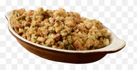 Do You Call It Stuffing Or Dressing - November 21 National Day Png,Stuffing Png