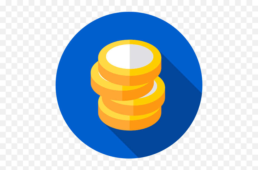 Download Free Token Icon - Vertical Png,Token Png